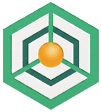 Avighna IT Hub logo
